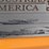2026-industrias-america-f07t-42758-image-9