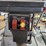 #6183-•-craftsman-15"-drill-press-image-11