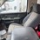 2011-ram-5500-4x4-altec-at40m-40ft.-bucket-truck-image-35