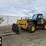 2005-caterpillar-th580b-image-1
