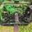 john-deere-4020-image-29