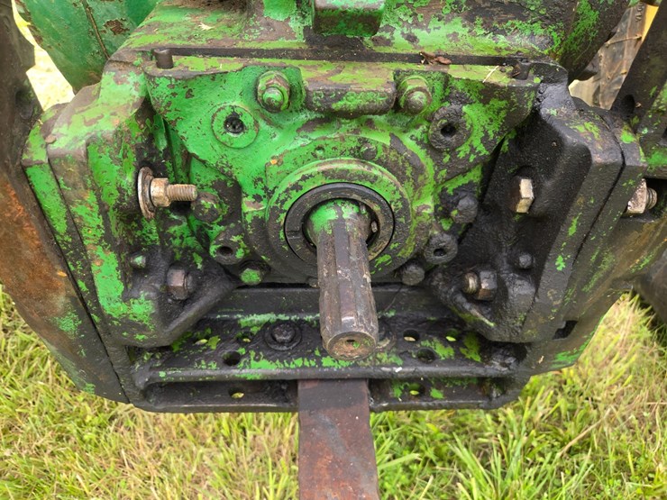 john-deere-4020-image-29
