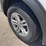 2022-ford-explorer-image-17