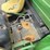 john-deere-gator-image-16