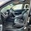 2014-dodge-journey-image-8