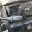 2008-dodge-ram-2500-image-17