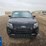 2018-ford-explorer-image-6