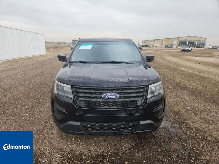 2018-ford-explorer-image-6