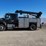 2012-kenworth-t370-image-5