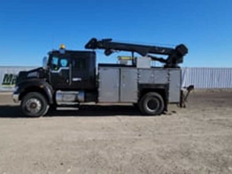 2012-kenworth-t370-image-5