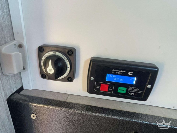 2021-mercedes-benz-sprinter-3500-xd-image-22