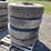 name-4---295/75r22.5-rims-and-tires-image-2