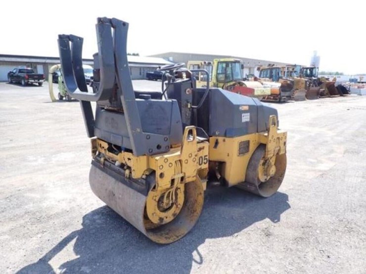 2005-ammann-av26-image-5