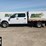 2020-ford-f350-image-6