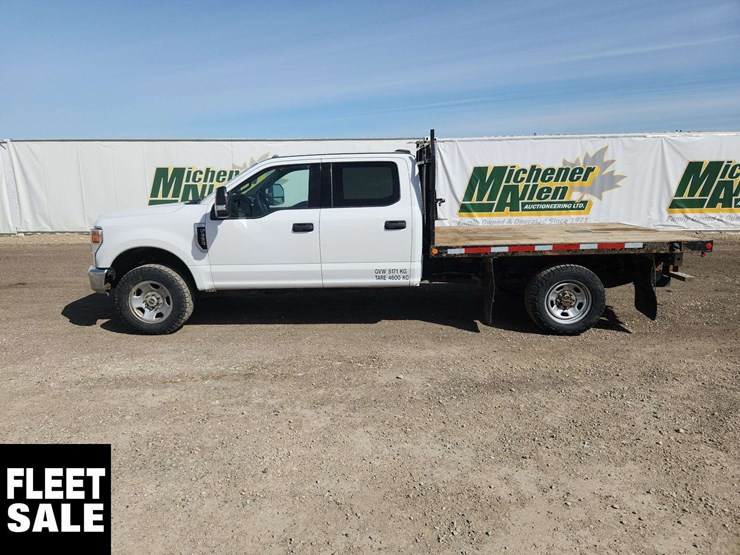 2020-ford-f350-image-6