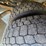 2017-ford-f550-image-62