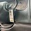 2006-chevrolet-silverado-3500-image-20