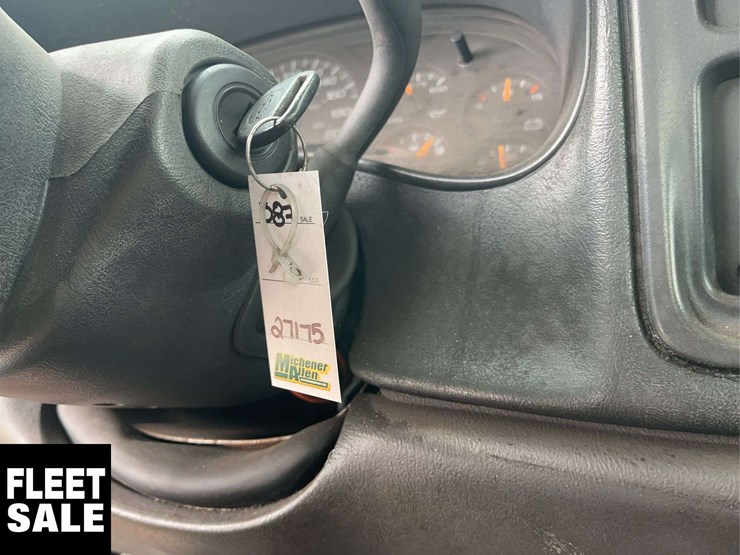 2006-chevrolet-silverado-3500-image-20