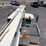 2007-international-durastar-4300-image-29