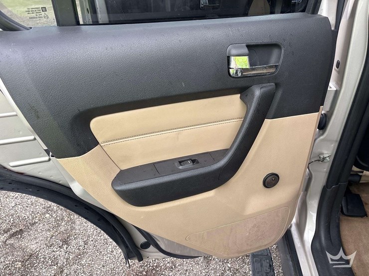 2006-hummer-h3-image-20