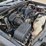 ford-explorer-sport-trac-image-33