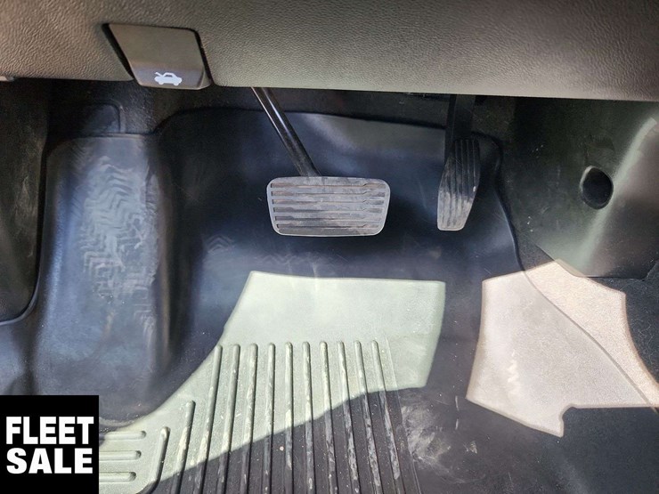 2019-gmc-sierra-1500-image-24