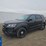 2016-ford-explorer-image-1