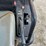 kubota-rtv900-image-16