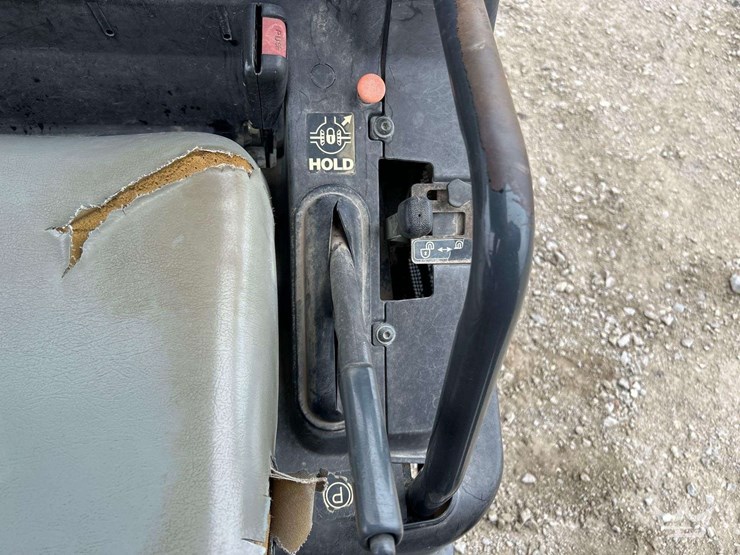 kubota-rtv900-image-16