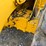 deere-544e-image-44