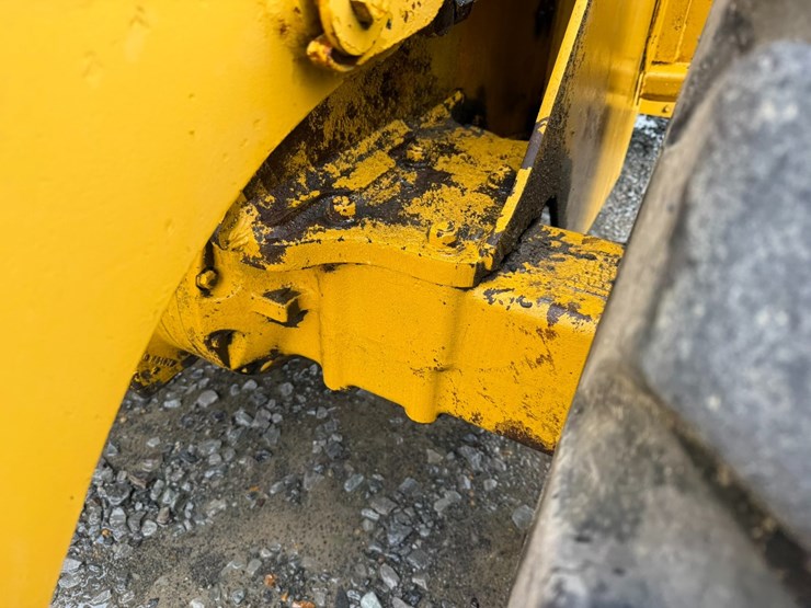 deere-544e-image-44