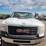 2013-gmc-sierra-2500hd-image-9