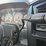 2008-dodge-ram-2500-image-32