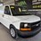 2009-chevrolet-express-1500-image-2