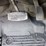 2018-ford-f250-image-22