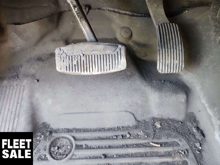 2018-ford-f250-image-22