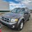 ford-escape-image-1