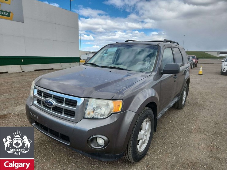 ford-escape-image-1
