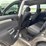 2012-chevrolet-captiva-image-29