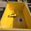 #663-•-new-sdlanch-cd25-crawler-dumper--ride-on-image-9