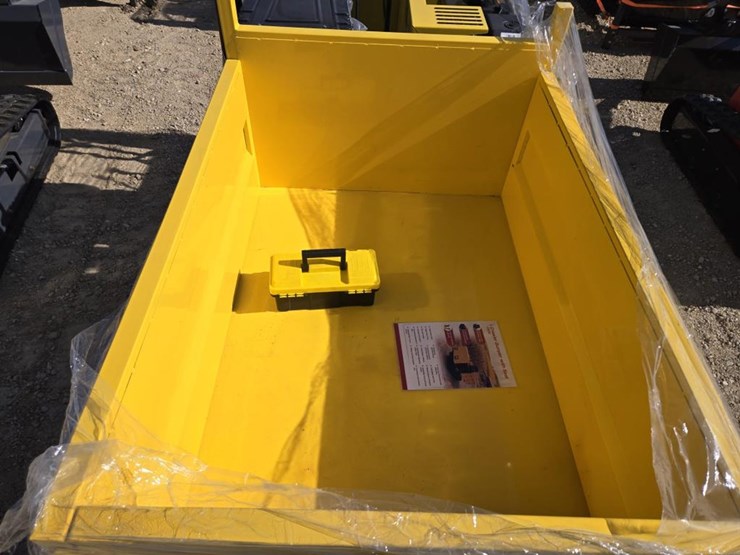#663-•-new-sdlanch-cd25-crawler-dumper--ride-on-image-9