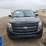 2015-ford-explorer-image-8