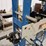 #6181-•-baileigh-industrial-50-ton-shop-press-image-10