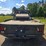 2017-ford-f550-image-13