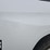 2014-toyota-tundra-image-31