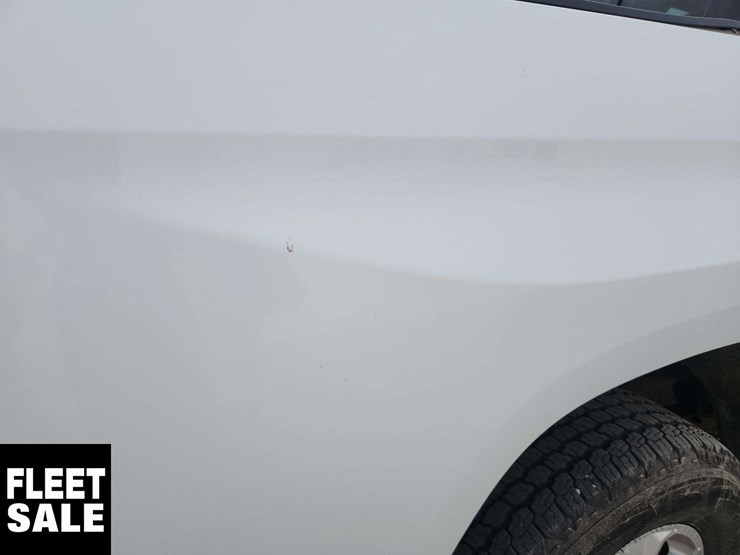 2014-toyota-tundra-image-31