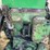 john-deere-730-image-46
