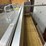 unloading-conveyor-image-14