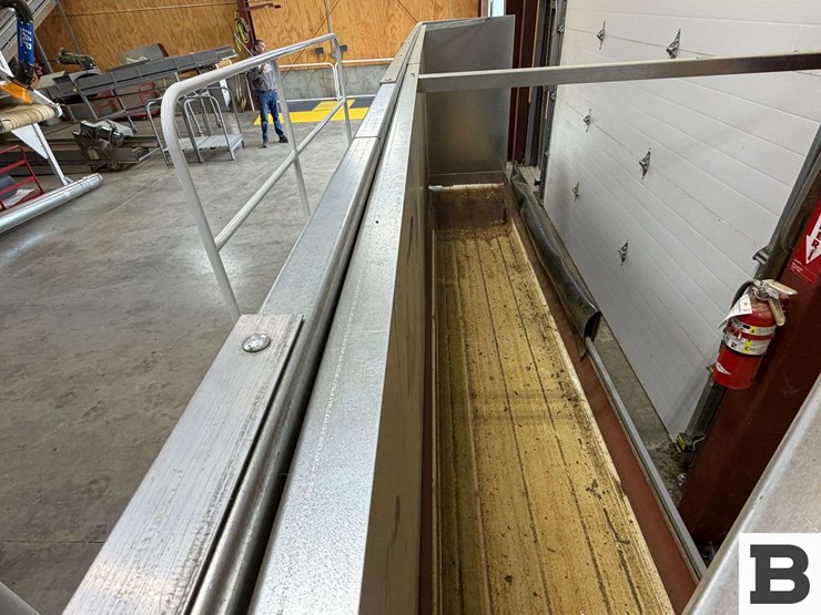 unloading-conveyor-image-14