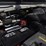 2014-ford-e250-image-26